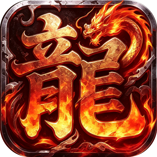 logo图